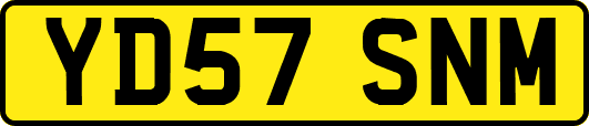 YD57SNM