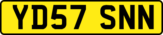 YD57SNN