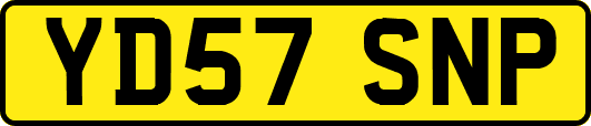 YD57SNP