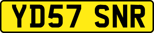 YD57SNR
