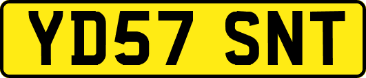 YD57SNT