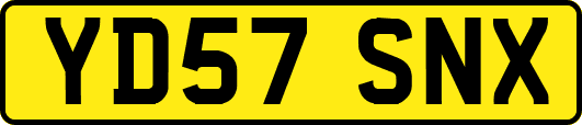 YD57SNX