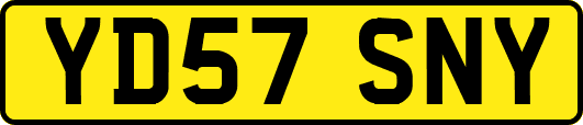YD57SNY