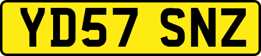 YD57SNZ