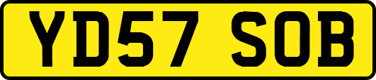 YD57SOB
