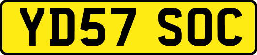 YD57SOC