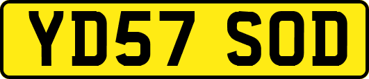YD57SOD