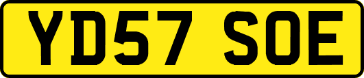 YD57SOE