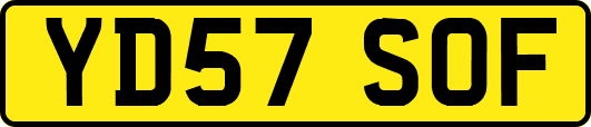 YD57SOF