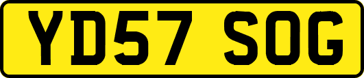 YD57SOG
