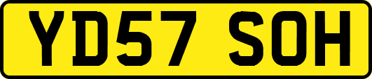 YD57SOH