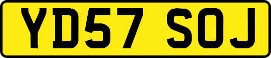 YD57SOJ