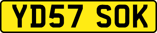 YD57SOK