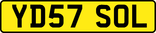 YD57SOL