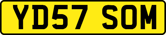 YD57SOM