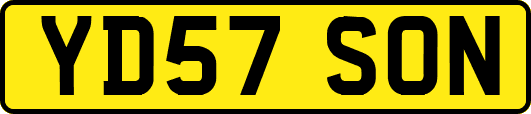 YD57SON