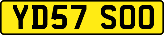 YD57SOO