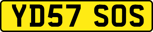 YD57SOS