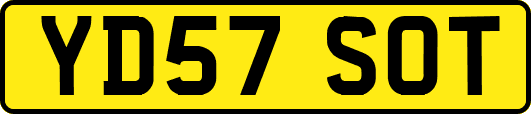 YD57SOT