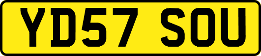 YD57SOU