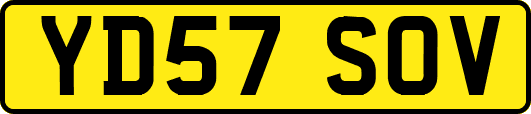 YD57SOV