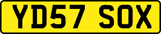 YD57SOX