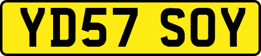YD57SOY