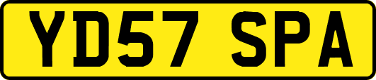 YD57SPA