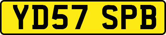 YD57SPB