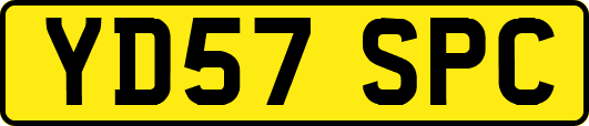 YD57SPC