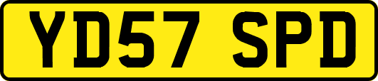 YD57SPD