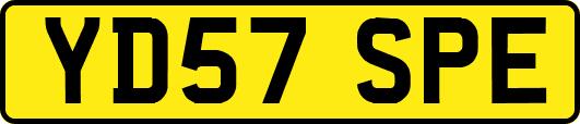 YD57SPE