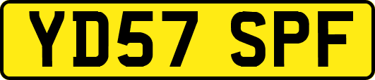 YD57SPF