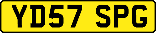 YD57SPG