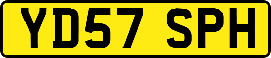YD57SPH