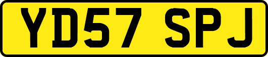 YD57SPJ