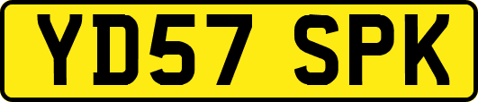 YD57SPK