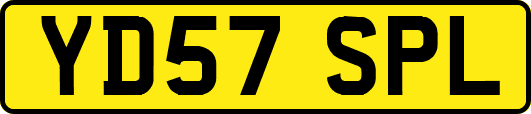 YD57SPL