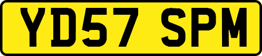 YD57SPM