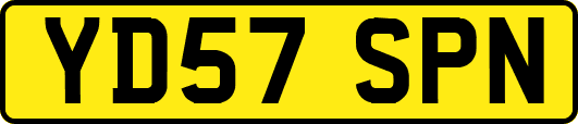 YD57SPN