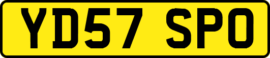 YD57SPO