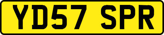 YD57SPR