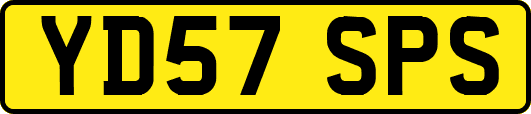 YD57SPS