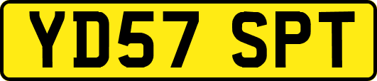 YD57SPT