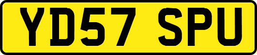 YD57SPU