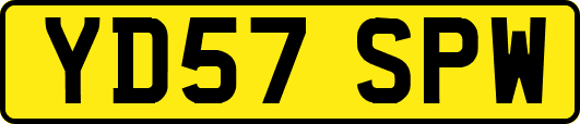 YD57SPW