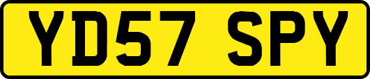 YD57SPY