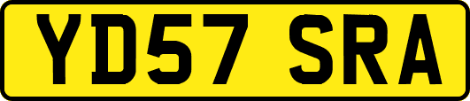 YD57SRA