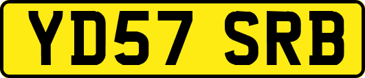 YD57SRB