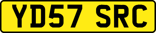 YD57SRC